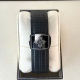 Patek Philippe | Aquanaut | 5164A | Travel Time | 2020