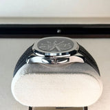 Patek Philippe | Aquanaut | 5164A | Travel Time | 2020