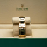 Rolex | Yacht-Master II | 116688 | Yellow gold | 2019