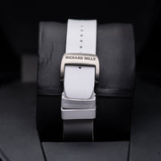 Richard Mille | RM11-03 | Titanium | Skeleton Dial | Ultimate