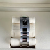 Rolex | Sky-Dweller | 336934 | Blue Dial | 2025