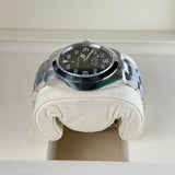 Rolex | Air-King | 2025 | Immaculate Condition | 126900