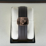 Patek Philippe | Aquanaut | 5164R | Travel Time | 2025