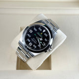 Rolex | Air-King | 2025 | Immaculate Condition | 126900