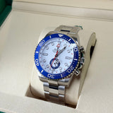 Rolex | 2026 | Unworn | Yacht-Master II | 126680