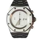 Audemars Piguet | 26238BC | White Gold | 2024 | 76 Pieces Worldwide
