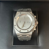 Audemars Piguet | 26238BC | White Gold | 2024 | 76 Pieces Worldwide