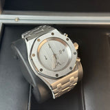 Audemars Piguet | 26238BC | White Gold | 2024 | 76 Pieces Worldwide