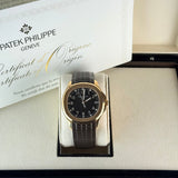 Patek Philippe | Aquanaut | 5167R-001 | 2019