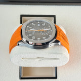 Patek Philippe | Aquanaut | 5968A | 2020