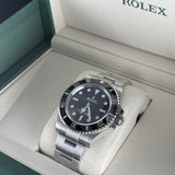 Rolex | Submariner | 2026 | Unworn | Full Set