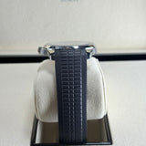 Patek Philippe | Aquanaut | Unworn | Uncut Strap | 5167A-001 | 2021