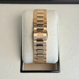 Patek Philippe | Nautilus | 7118/1200R-010 | Rose Gold | 2024