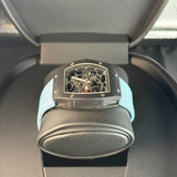 Richard Mille 035 | Baby Nadal | Aluminium