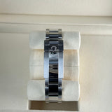 Rolex | GMT-Master II | 2026 | Unworn | 126710GRNR