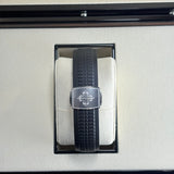 Patek Philippe | Aquanaut | Unworn | Uncut Strap | 5167A-001 | 2021