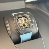 Richard Mille 035 | Baby Nadal | Aluminium