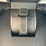 Richard Mille 035 | Baby Nadal | Aluminium