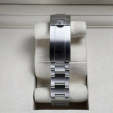 Rolex | Submariner | 2026 | Unworn | Full Set