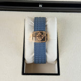 Patek Philippe | Aquanaut | 5261R | 2025 | Rose Gold