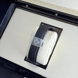 Patek Philippe | Aquanaut | Unworn | Uncut Strap | 5167A-001 | 2021