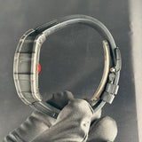 Richard Mille Rafael Nadal RM35-02 | 2019 | Extract Papers | 2023 RM Service