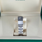 Rolex | Explorer II | 2026 | Unworn Condition | 226570