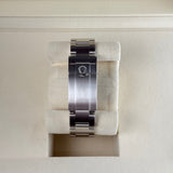 Rolex | Air-King | 2025 | Immaculate Condition | 126900
