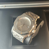 Audemars Piguet | 26238BC | White Gold | 2024 | 76 Pieces Worldwide