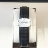 Patek Philippe | Aquanaut | 5167A | 2017