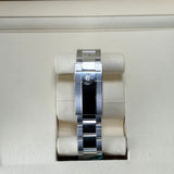 Rolex | 2026 | Unworn | Yacht-Master II | 126680