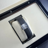 Patek Philippe | Aquanaut | Unworn | Uncut Strap | 5167A-001 | 2021