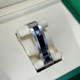 Rolex | 2026 | Unworn | Yacht-Master II | 126680