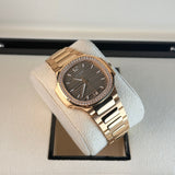 Patek Philippe | Nautilus | 7118/1200R-010 | Rose Gold | 2024