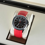 Patek Philippe | Aquanaut | 5167A-012 | 2019