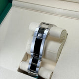 Rolex | 2026 | Unworn | Yacht-Master II | 126680