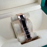 Rolex | Sky-Dweller | 326935 | Choco Arabic Dial | Rose Gold | 2017