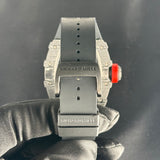 Richard Mille Rafael Nadal RM35-02 | 2019 | Extract Papers | 2023 RM Service