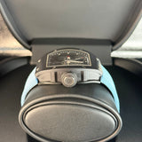 Richard Mille 035 | Baby Nadal | Aluminium