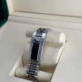 Rolex | GMT-Master II | 2026 | Unworn | Complete Set | 126710BLNR