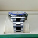 Rolex | 2026 | Unworn | Yacht-Master II | 126680