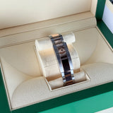 Rolex | Yacht-Master | Original Purchase Receipt | 2023 | Full Set | 126621