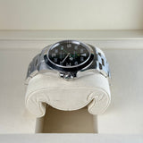Rolex | Air-King | 2025 | Immaculate Condition | 126900