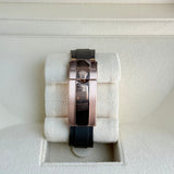 Rolex | Oysterflex Daytona | 126515LN | Sundust | Rose Gold | 2024
