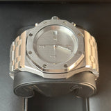 Audemars Piguet | 26238BC | White Gold | 2024 | 76 Pieces Worldwide