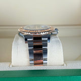 Rolex | Yacht-Master | Original Purchase Receipt | 2023 | Full Set | 126621