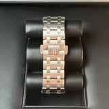 Audemars Piguet | 26238BC | White Gold | 2024 | 76 Pieces Worldwide