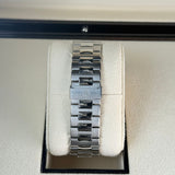 Patek Philippe | Nautilus | 5711/1A-010 | Collector's Full Set | Blue | 2018
