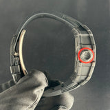 Richard Mille Rafael Nadal RM35-02 | 2019 | Extract Papers | 2023 RM Service