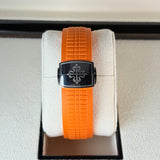 Patek Philippe | Aquanaut | 5968A | 2020